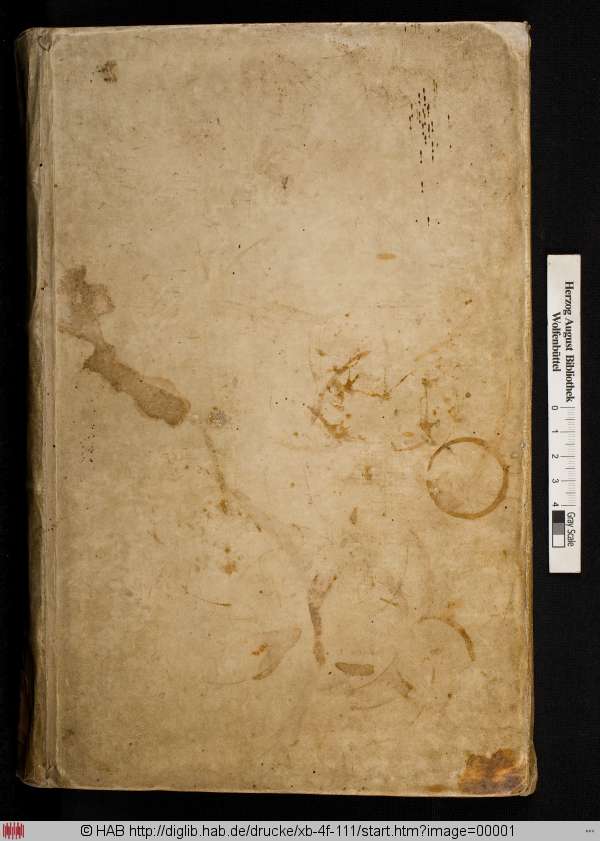 http://diglib.hab.de/drucke/xb-4f-111/min/00001.jpg
