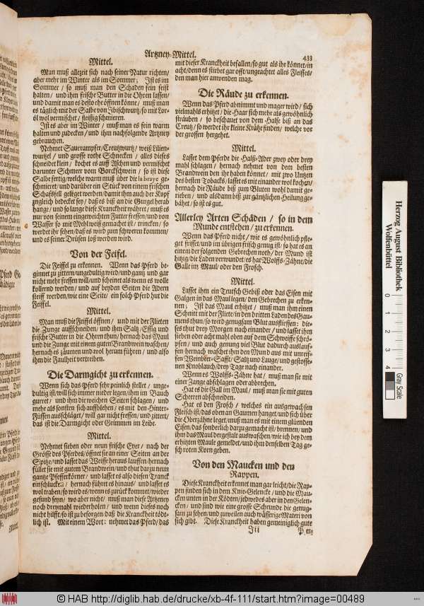 http://diglib.hab.de/drucke/xb-4f-111/min/00489.jpg
