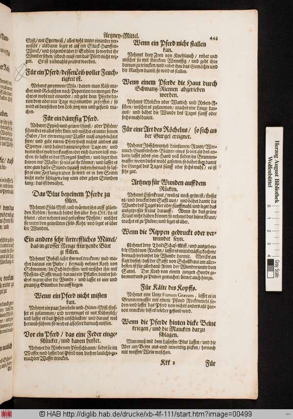 http://diglib.hab.de/drucke/xb-4f-111/min/00499.jpg