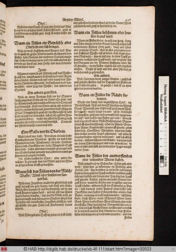 http://diglib.hab.de/drucke/xb-4f-111/min/00503.jpg