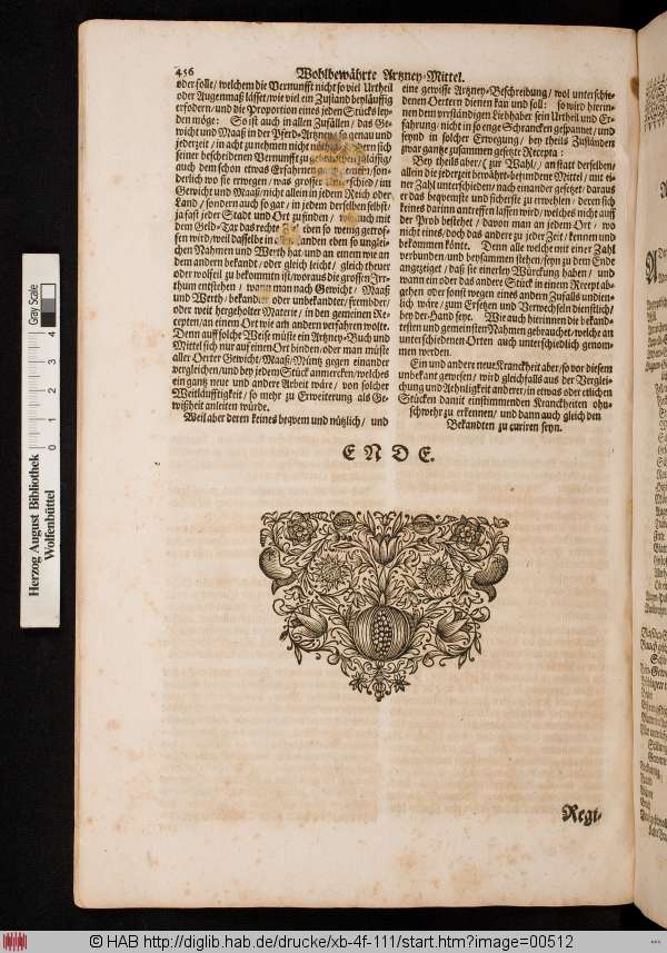 http://diglib.hab.de/drucke/xb-4f-111/min/00512.jpg