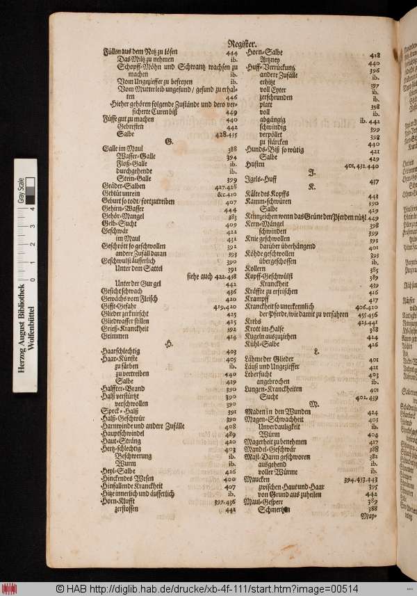 http://diglib.hab.de/drucke/xb-4f-111/min/00514.jpg