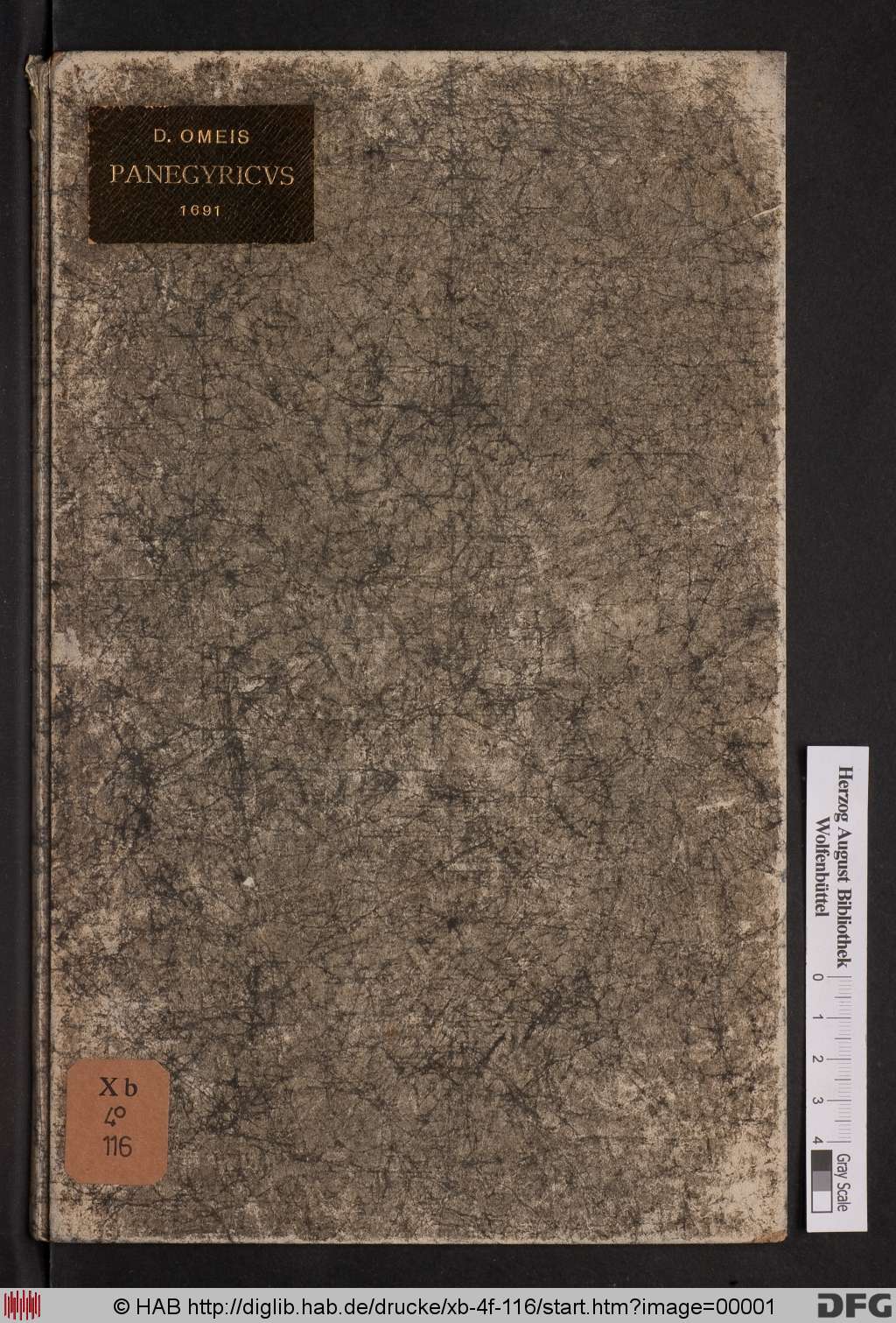 http://diglib.hab.de/drucke/xb-4f-116/00001.jpg