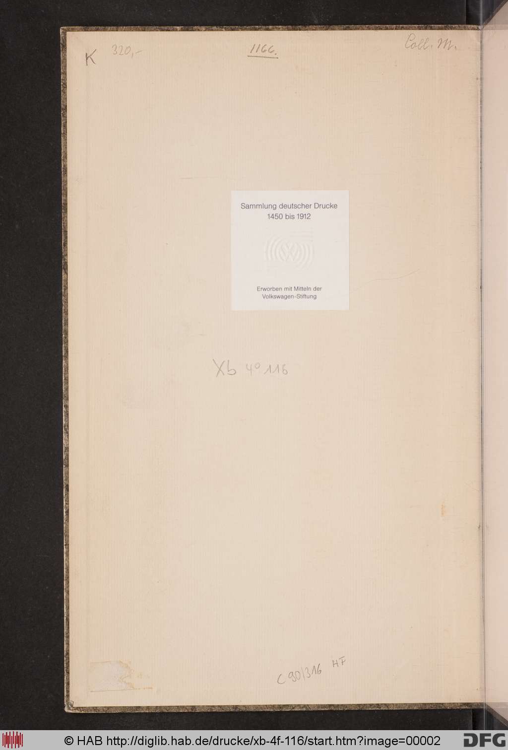 http://diglib.hab.de/drucke/xb-4f-116/00002.jpg