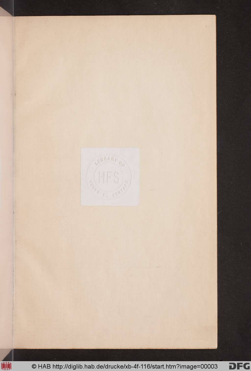 http://diglib.hab.de/drucke/xb-4f-116/00003.jpg