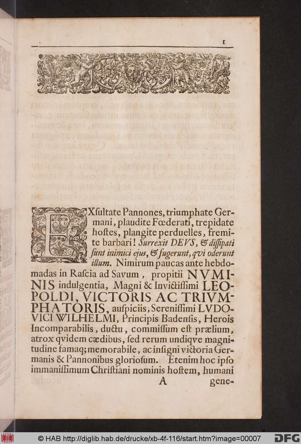 http://diglib.hab.de/drucke/xb-4f-116/00007.jpg