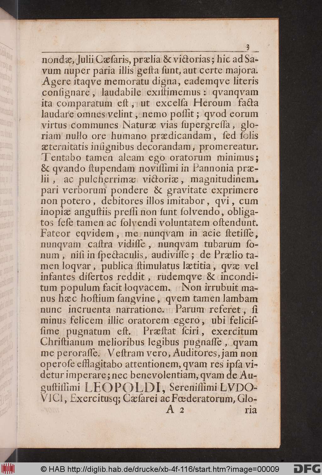 http://diglib.hab.de/drucke/xb-4f-116/00009.jpg