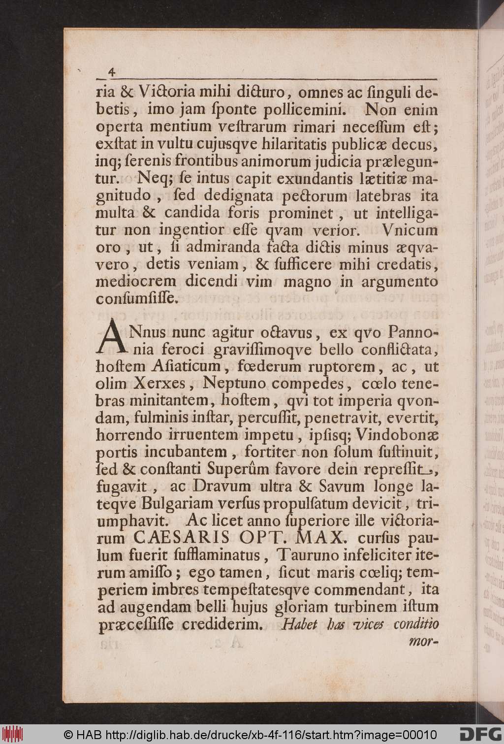 http://diglib.hab.de/drucke/xb-4f-116/00010.jpg