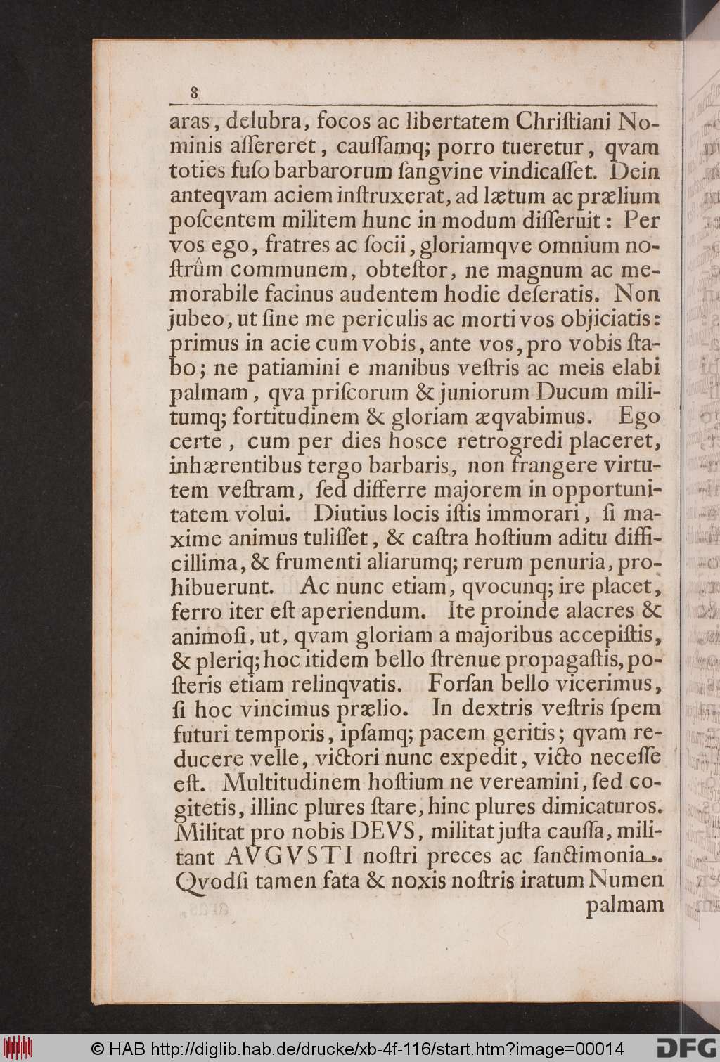 http://diglib.hab.de/drucke/xb-4f-116/00014.jpg