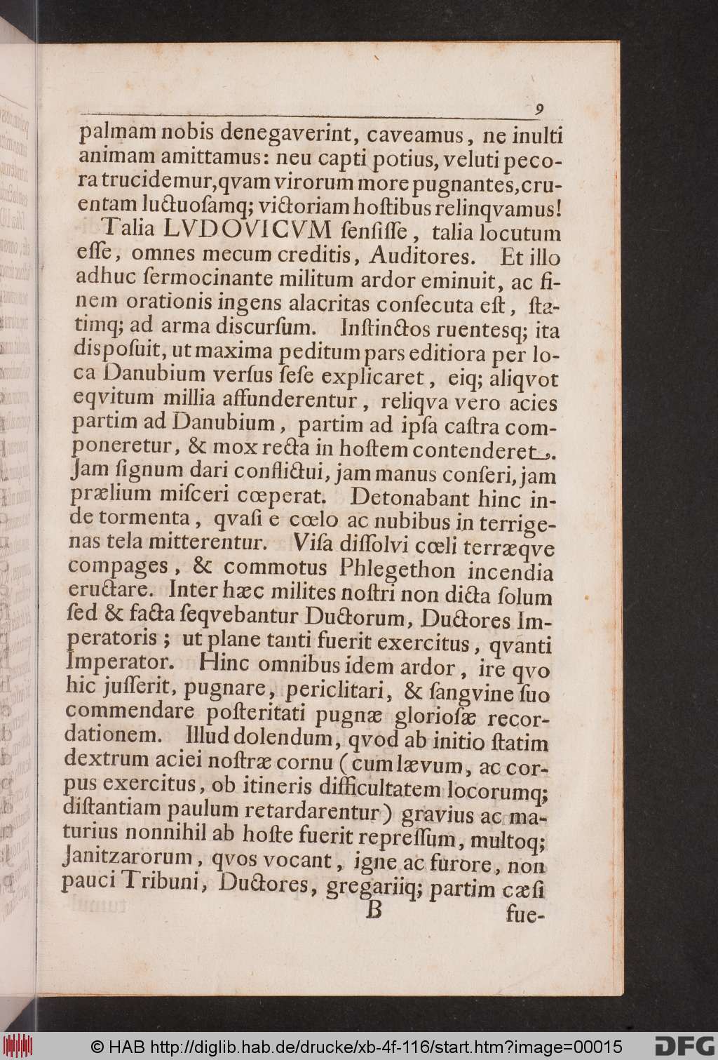 http://diglib.hab.de/drucke/xb-4f-116/00015.jpg