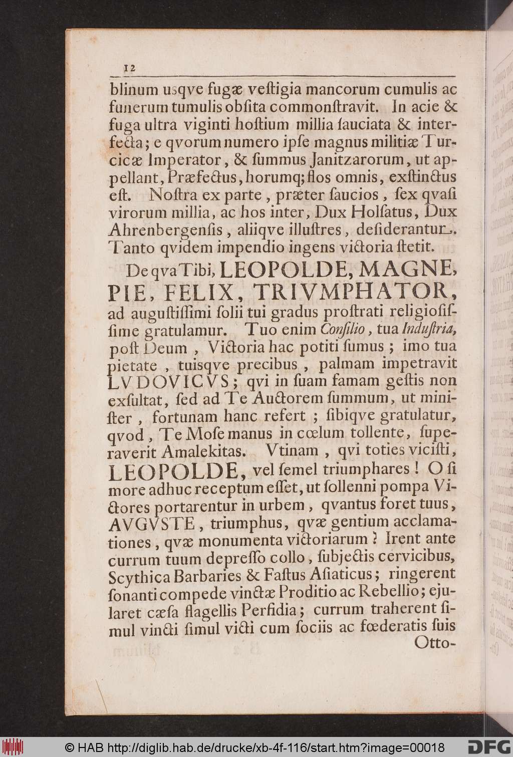 http://diglib.hab.de/drucke/xb-4f-116/00018.jpg