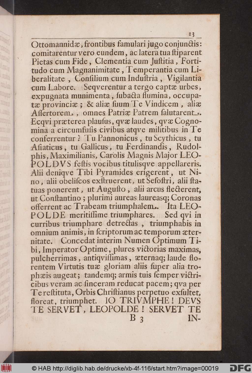 http://diglib.hab.de/drucke/xb-4f-116/00019.jpg