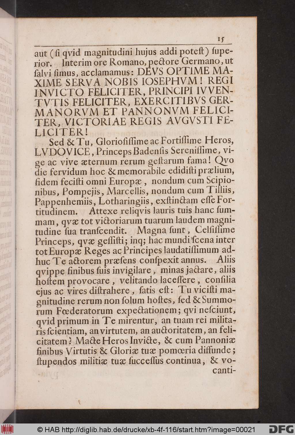 http://diglib.hab.de/drucke/xb-4f-116/00021.jpg