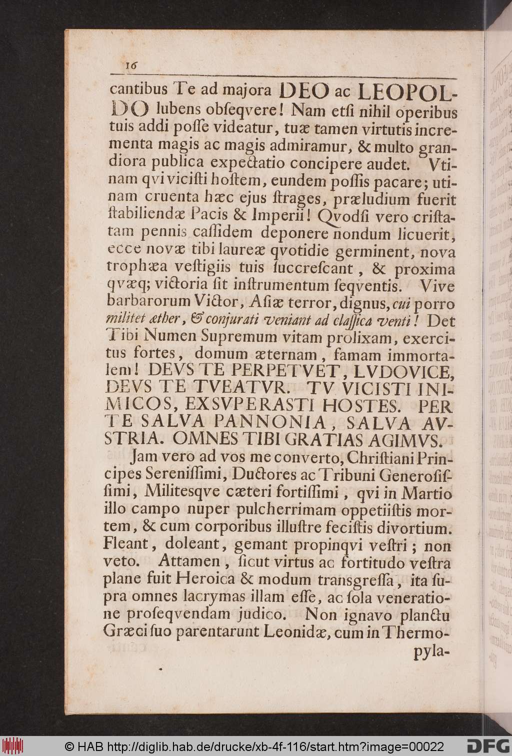 http://diglib.hab.de/drucke/xb-4f-116/00022.jpg