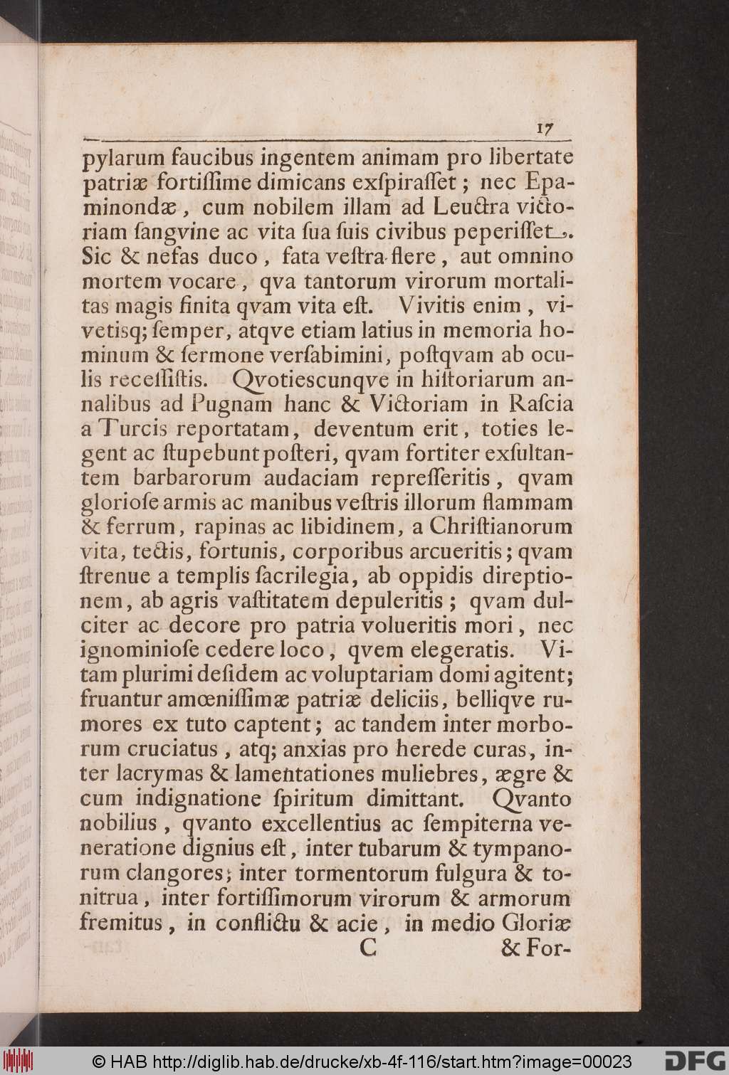 http://diglib.hab.de/drucke/xb-4f-116/00023.jpg