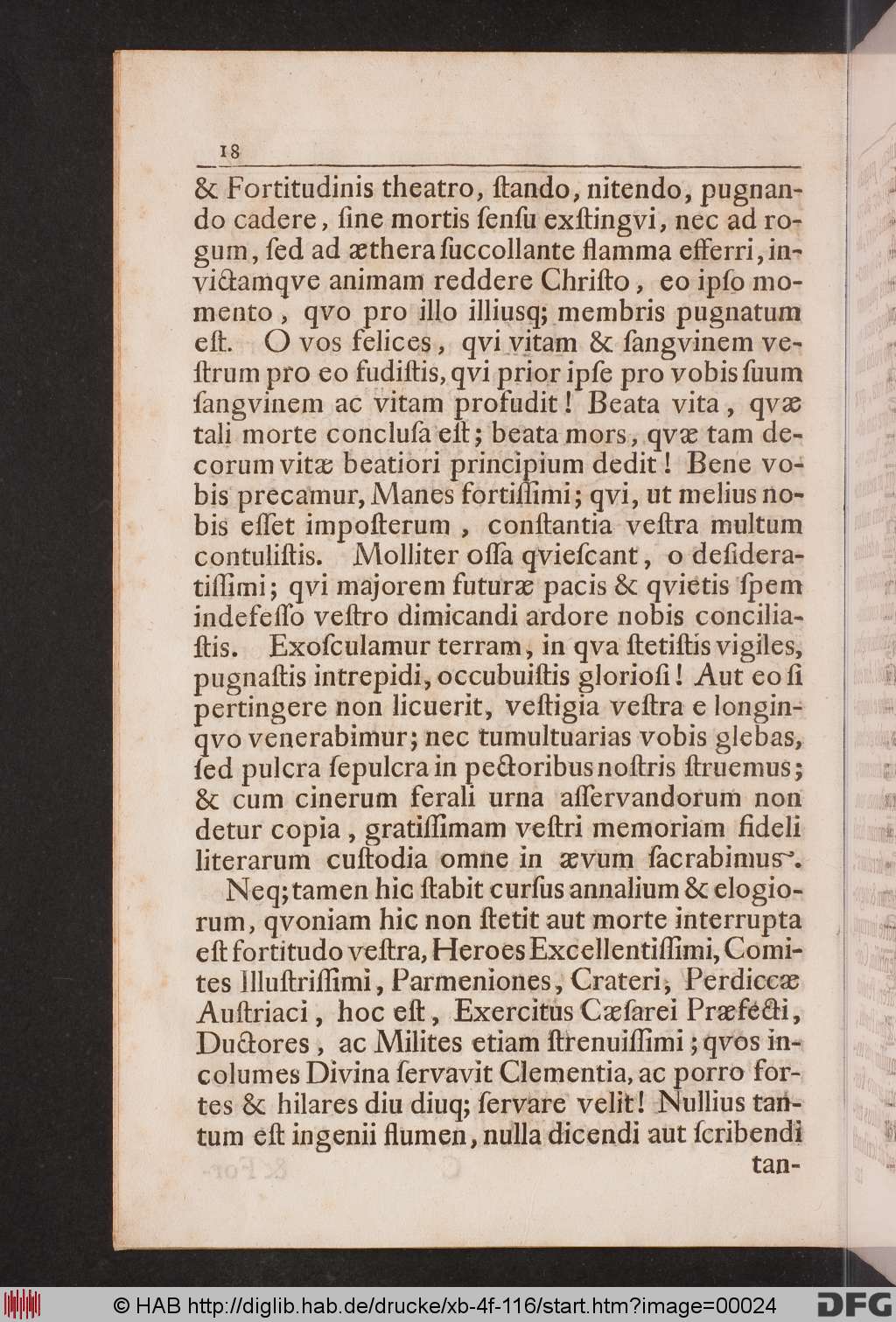 http://diglib.hab.de/drucke/xb-4f-116/00024.jpg