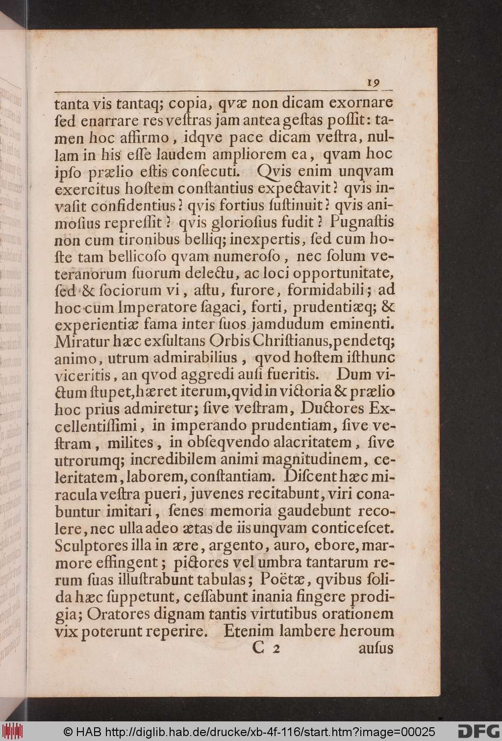 http://diglib.hab.de/drucke/xb-4f-116/00025.jpg