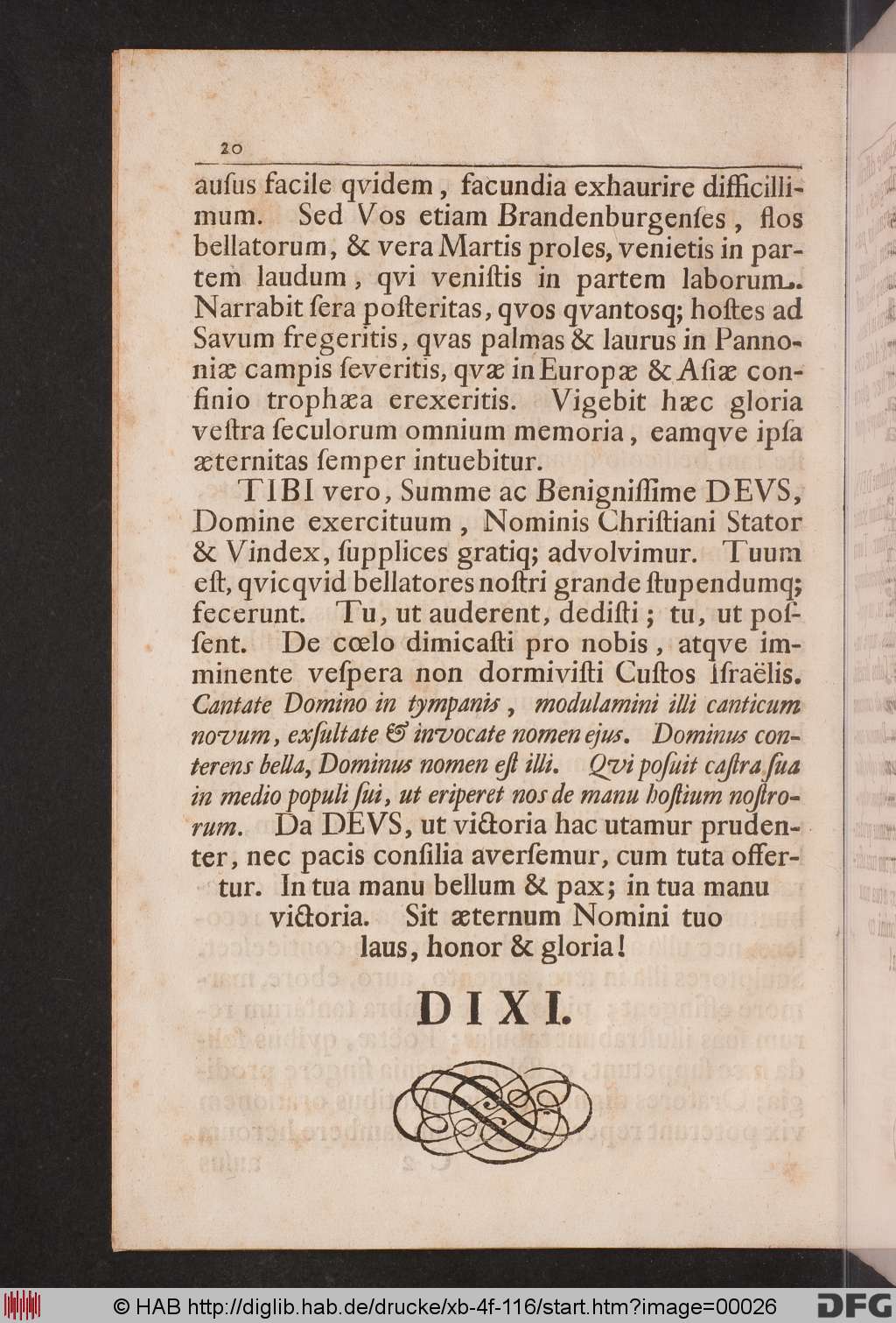 http://diglib.hab.de/drucke/xb-4f-116/00026.jpg