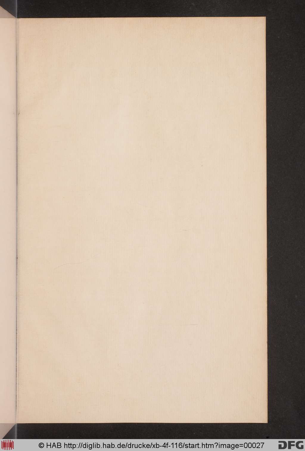 http://diglib.hab.de/drucke/xb-4f-116/00027.jpg