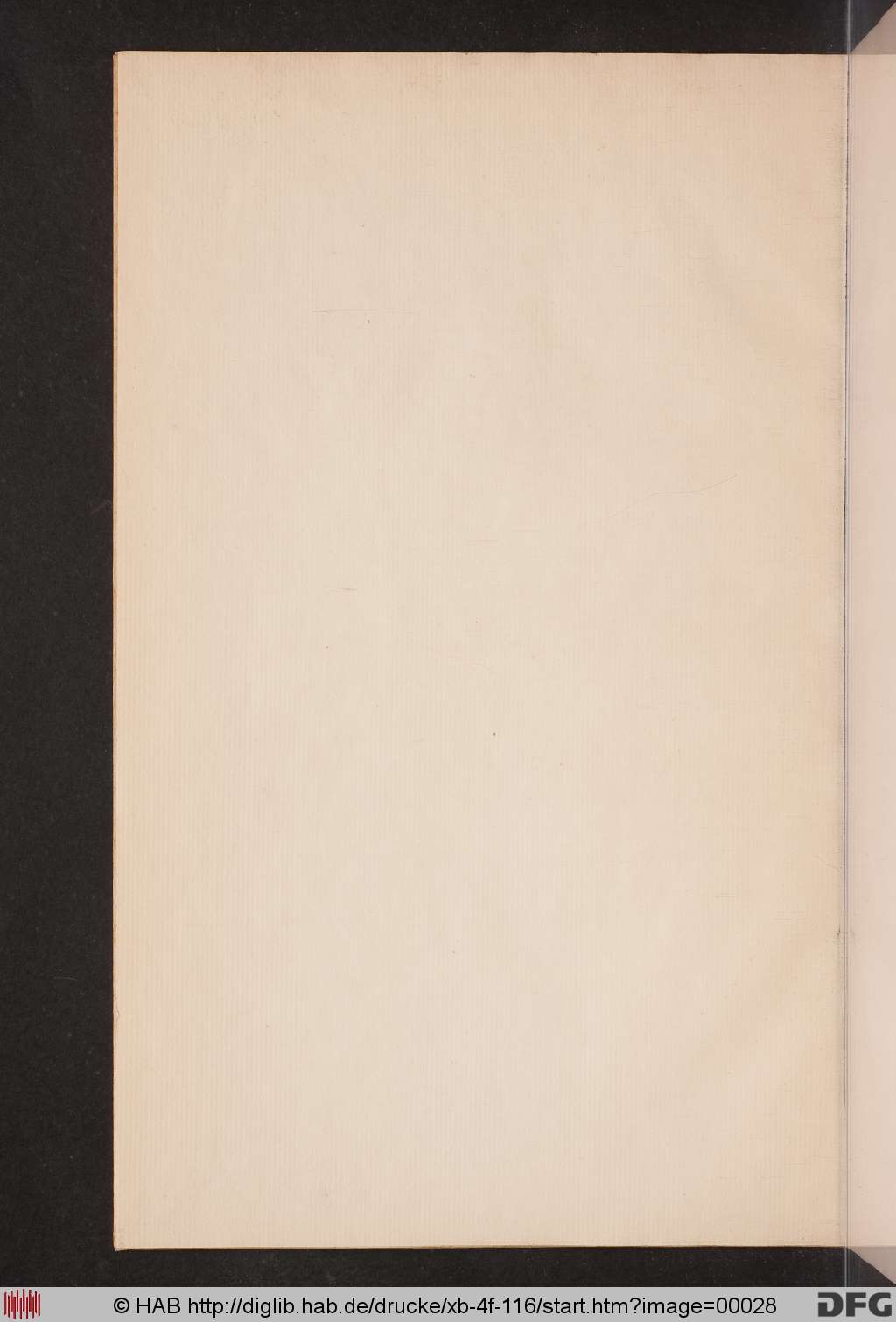 http://diglib.hab.de/drucke/xb-4f-116/00028.jpg