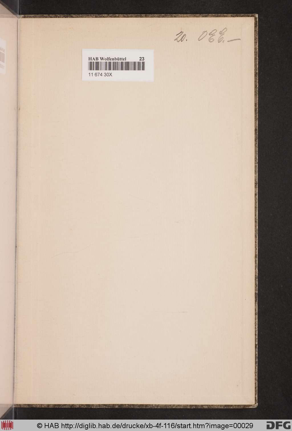 http://diglib.hab.de/drucke/xb-4f-116/00029.jpg