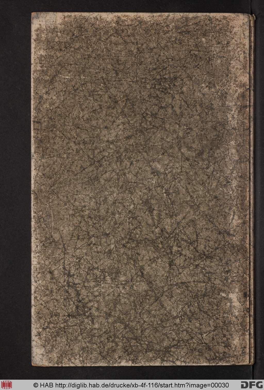 http://diglib.hab.de/drucke/xb-4f-116/00030.jpg