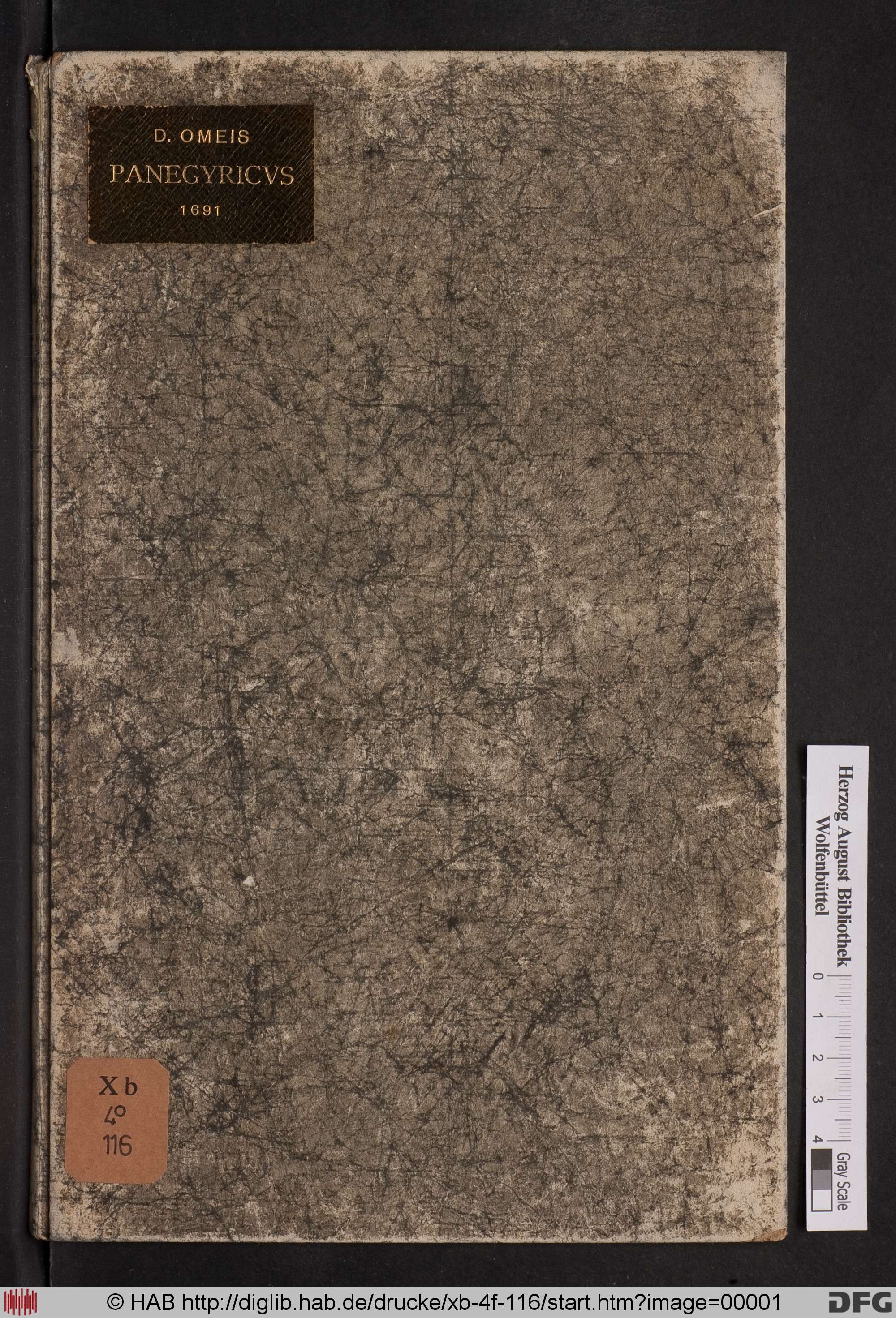 http://diglib.hab.de/drucke/xb-4f-116/max/00001.jpg