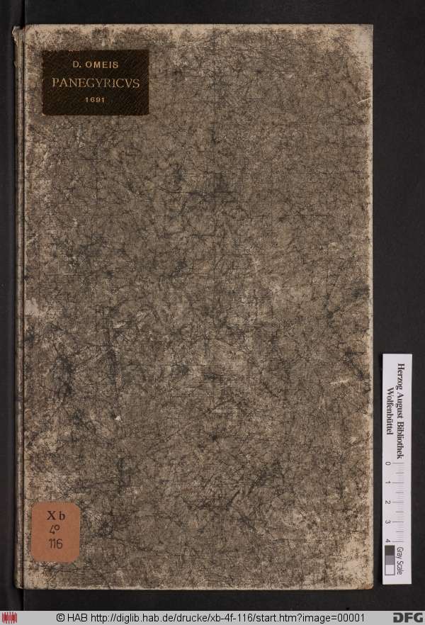 http://diglib.hab.de/drucke/xb-4f-116/min/00001.jpg