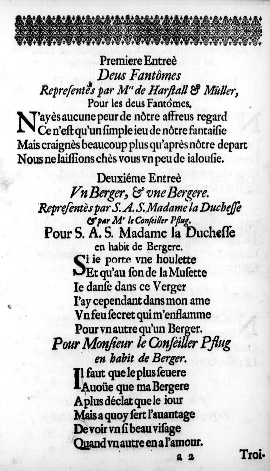 http://diglib.hab.de/drucke/xb-4f-137-28/00003.jpg
