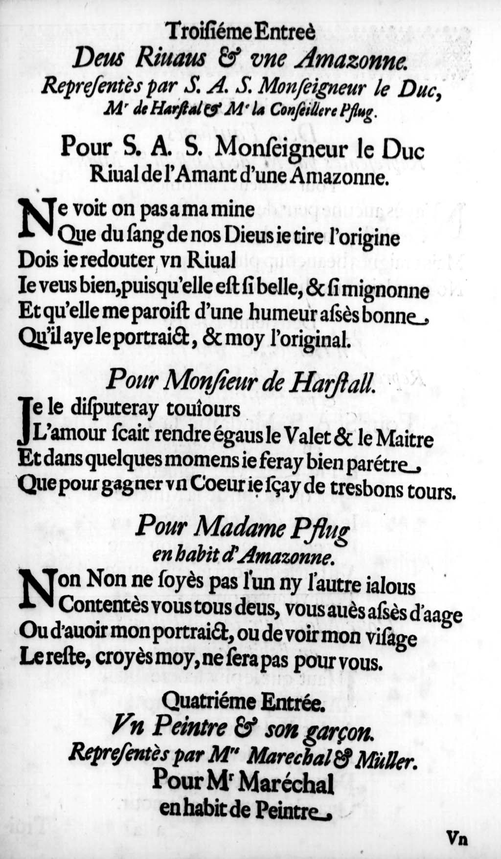 http://diglib.hab.de/drucke/xb-4f-137-28/00004.jpg
