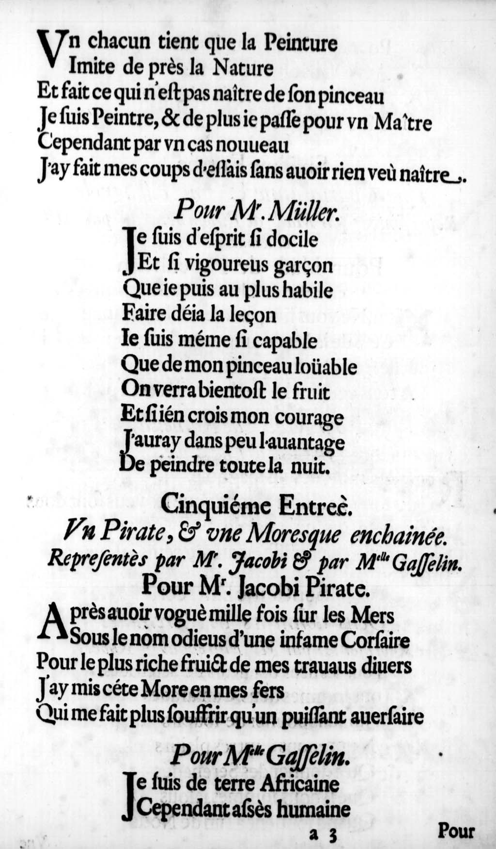 http://diglib.hab.de/drucke/xb-4f-137-28/00005.jpg
