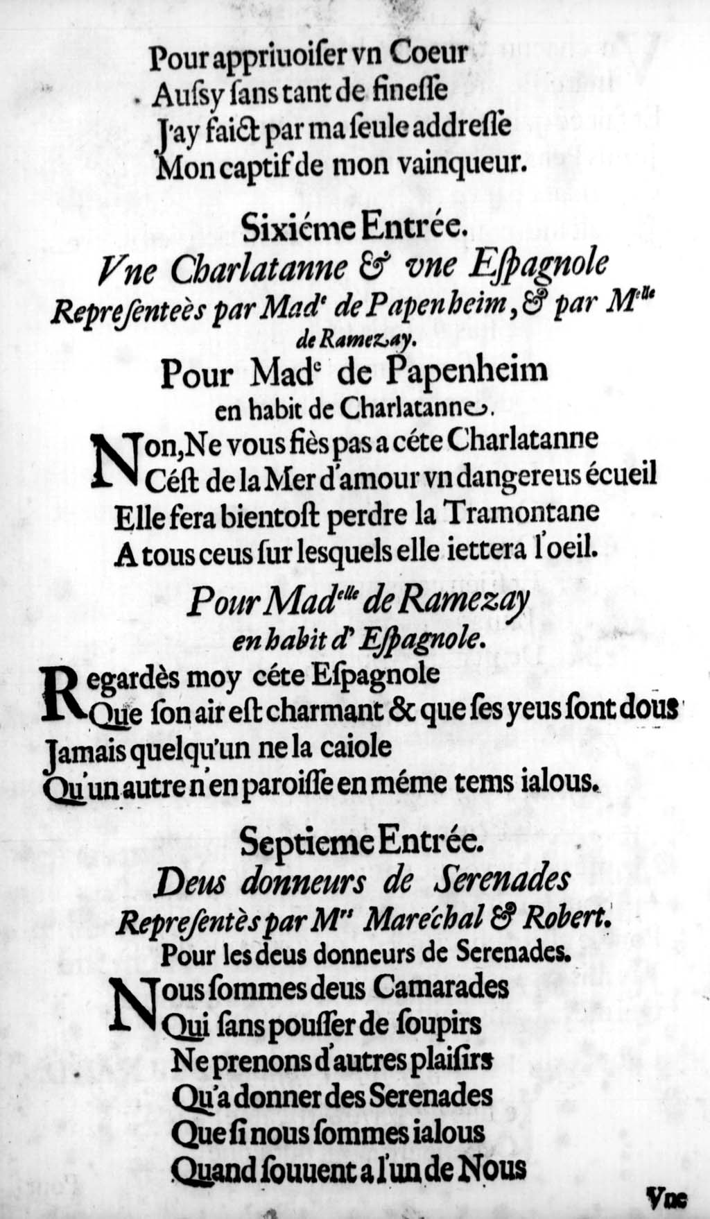 http://diglib.hab.de/drucke/xb-4f-137-28/00006.jpg