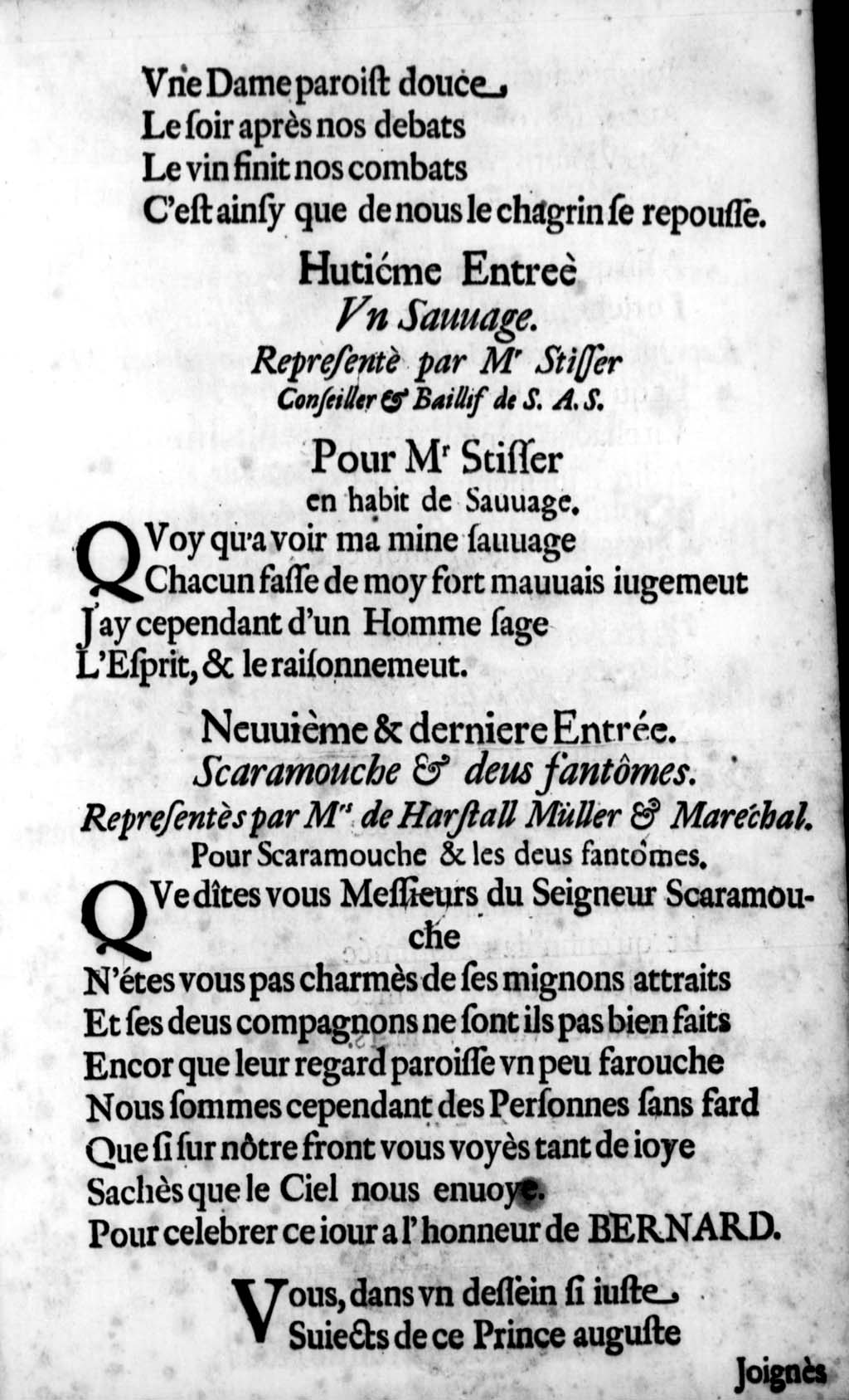 http://diglib.hab.de/drucke/xb-4f-137-28/00007.jpg