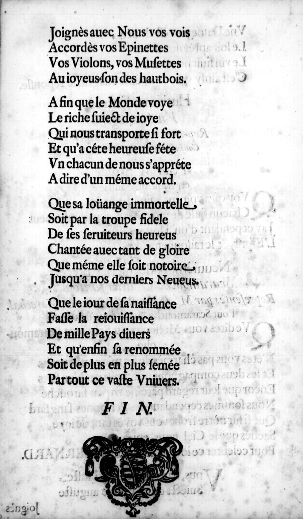 http://diglib.hab.de/drucke/xb-4f-137-28/00008.jpg