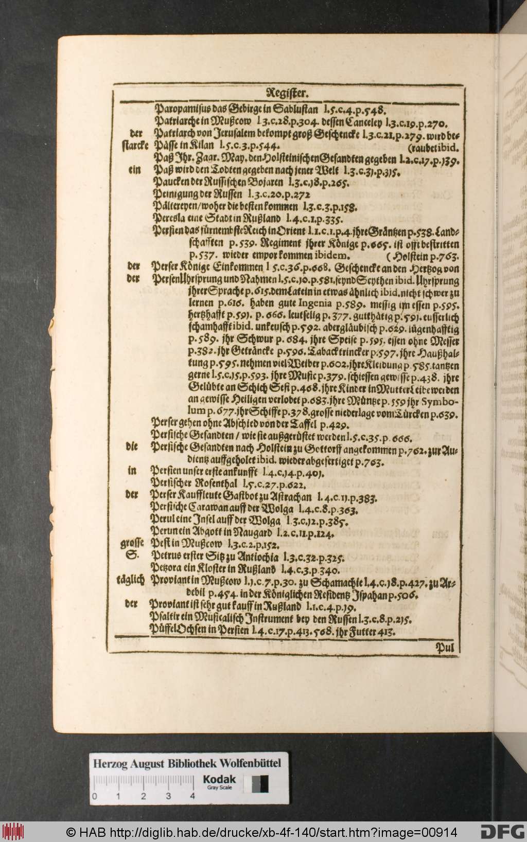 http://diglib.hab.de/drucke/xb-4f-140/00914.jpg