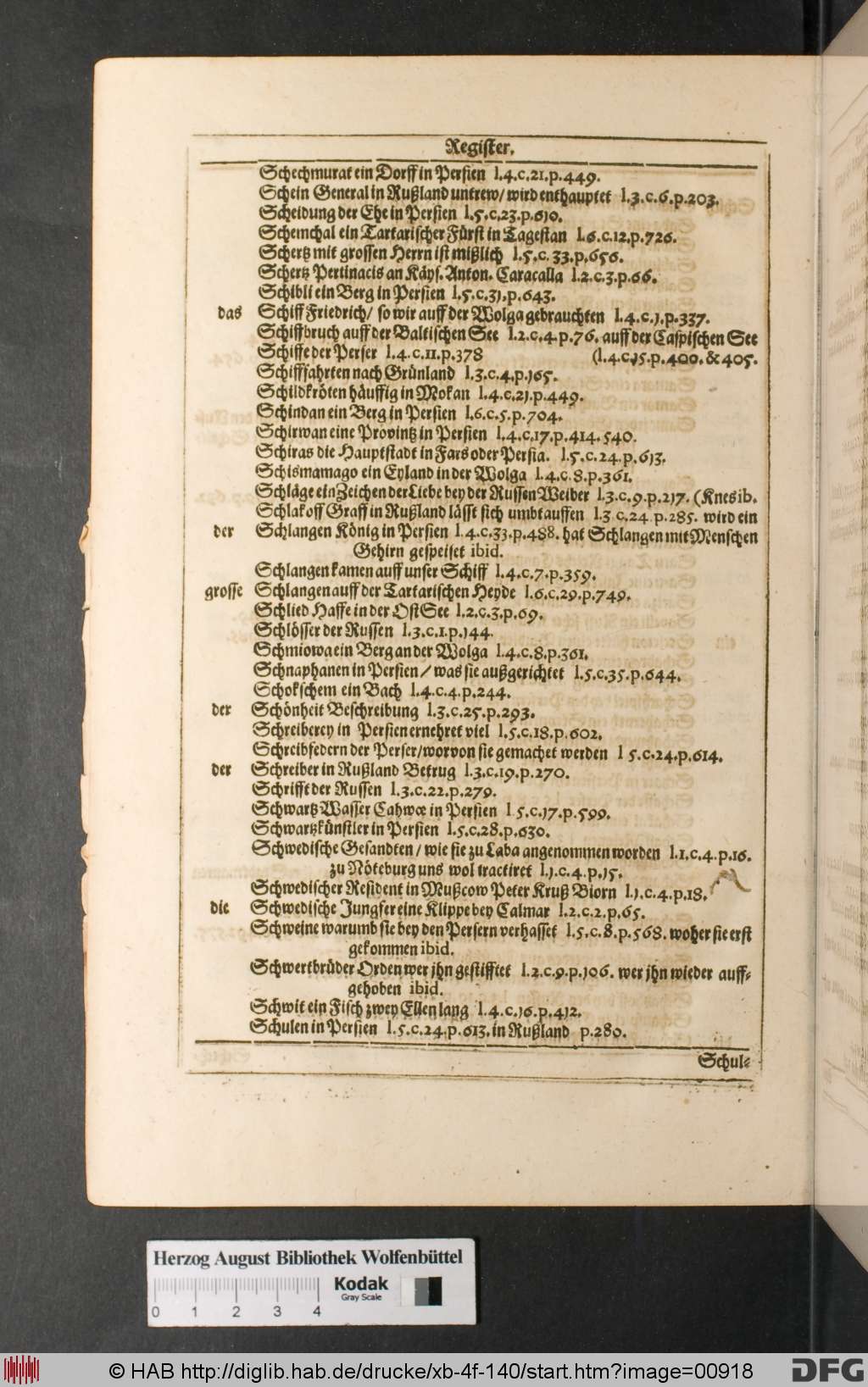 http://diglib.hab.de/drucke/xb-4f-140/00918.jpg