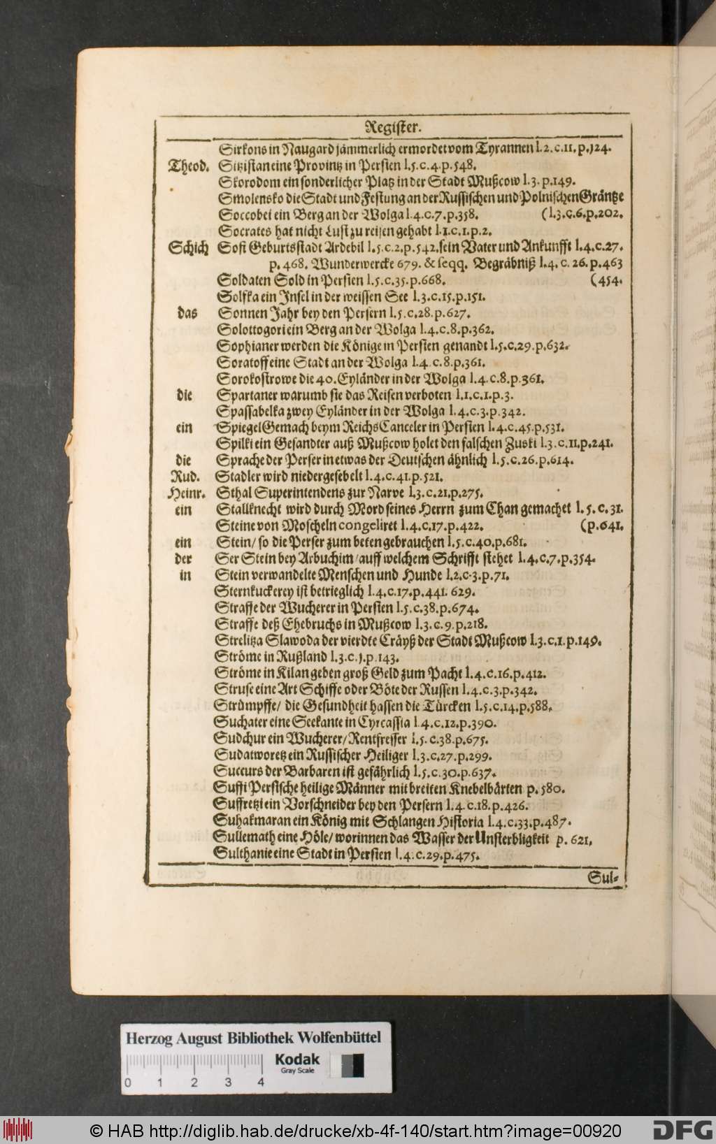 http://diglib.hab.de/drucke/xb-4f-140/00920.jpg