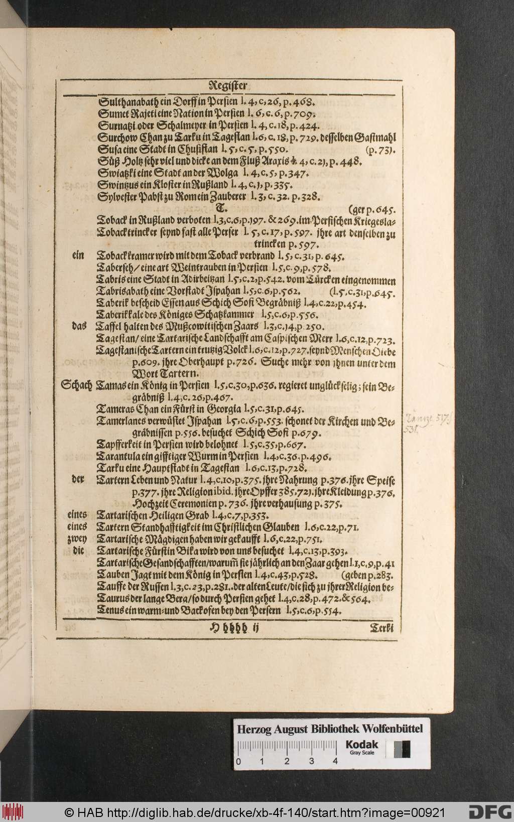 http://diglib.hab.de/drucke/xb-4f-140/00921.jpg