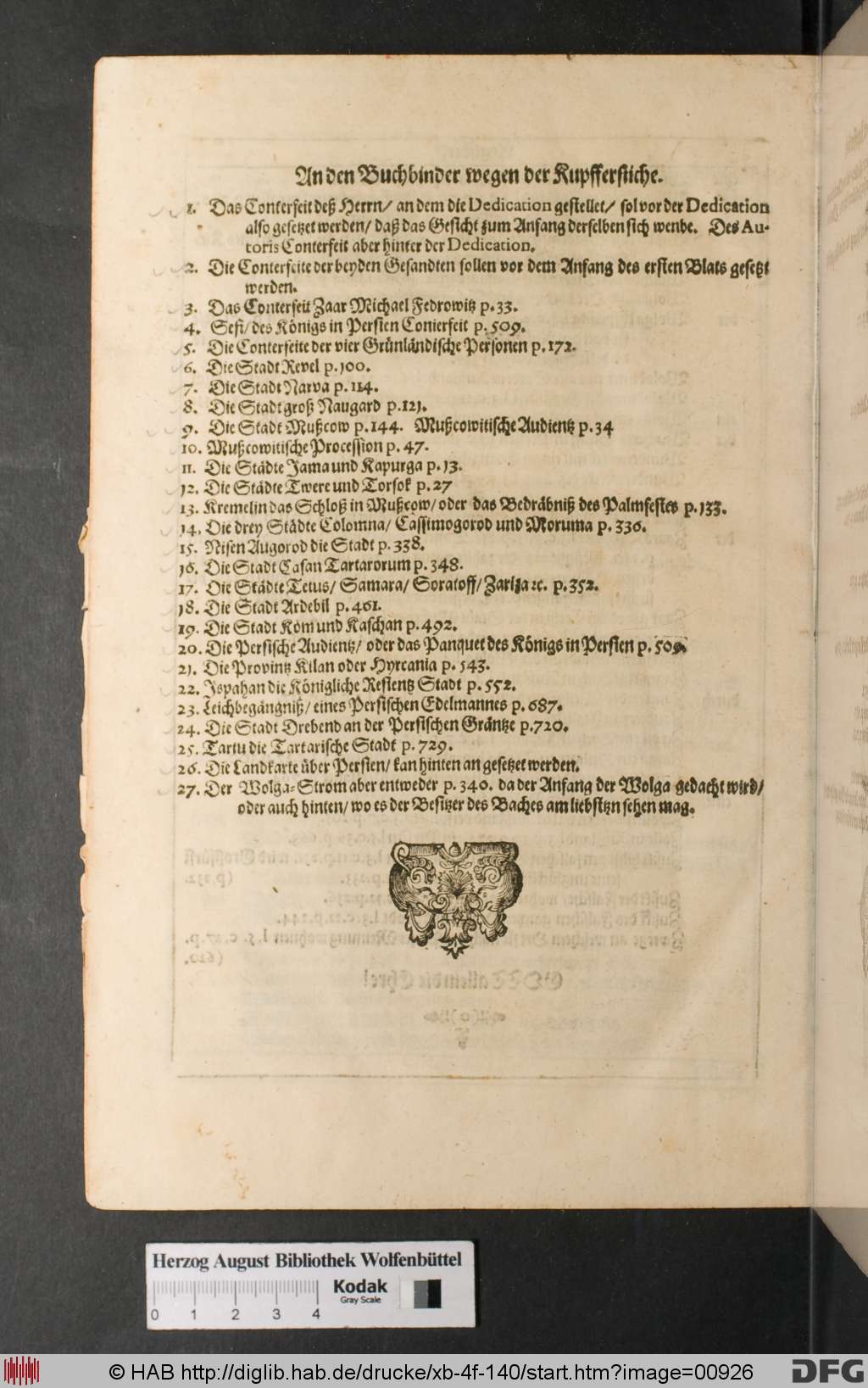 http://diglib.hab.de/drucke/xb-4f-140/00926.jpg