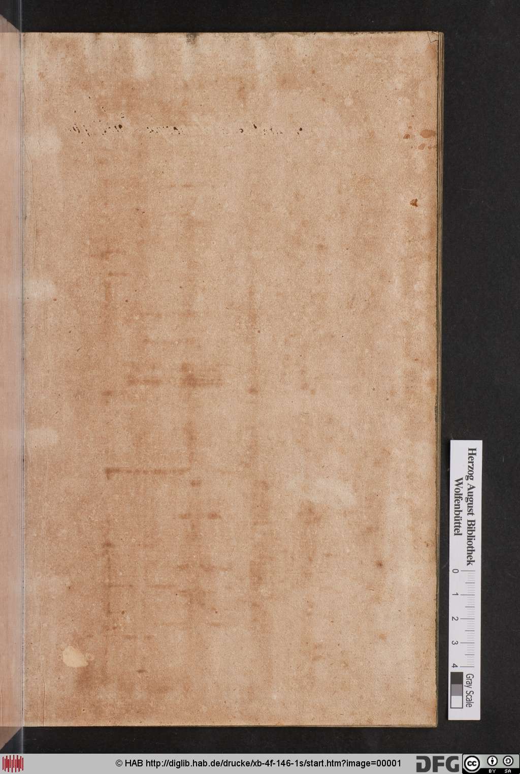 http://diglib.hab.de/drucke/xb-4f-146-1s/00001.jpg