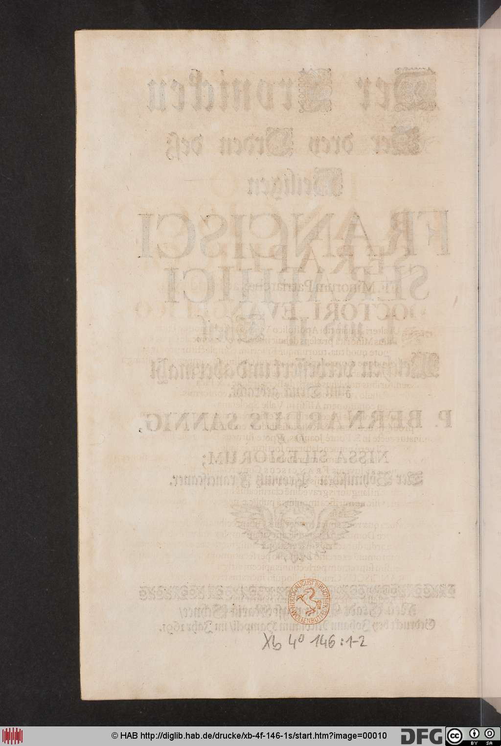 http://diglib.hab.de/drucke/xb-4f-146-1s/00010.jpg