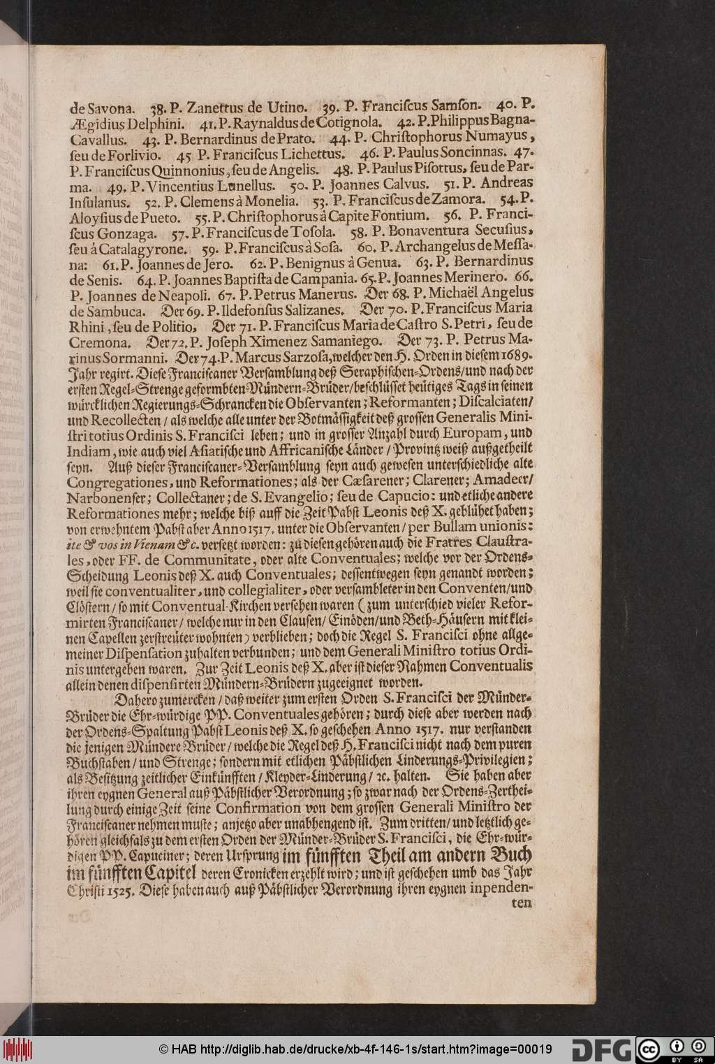 http://diglib.hab.de/drucke/xb-4f-146-1s/00019.jpg