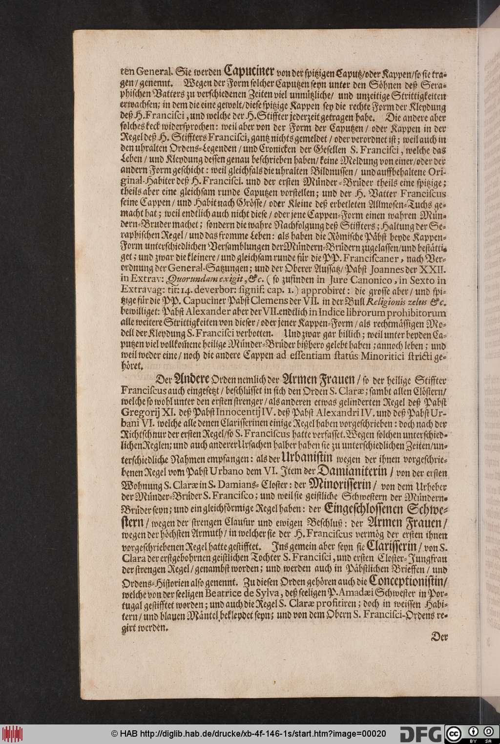 http://diglib.hab.de/drucke/xb-4f-146-1s/00020.jpg