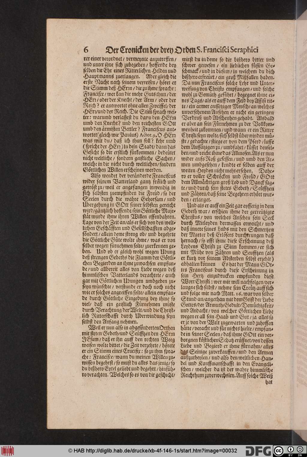 http://diglib.hab.de/drucke/xb-4f-146-1s/00032.jpg