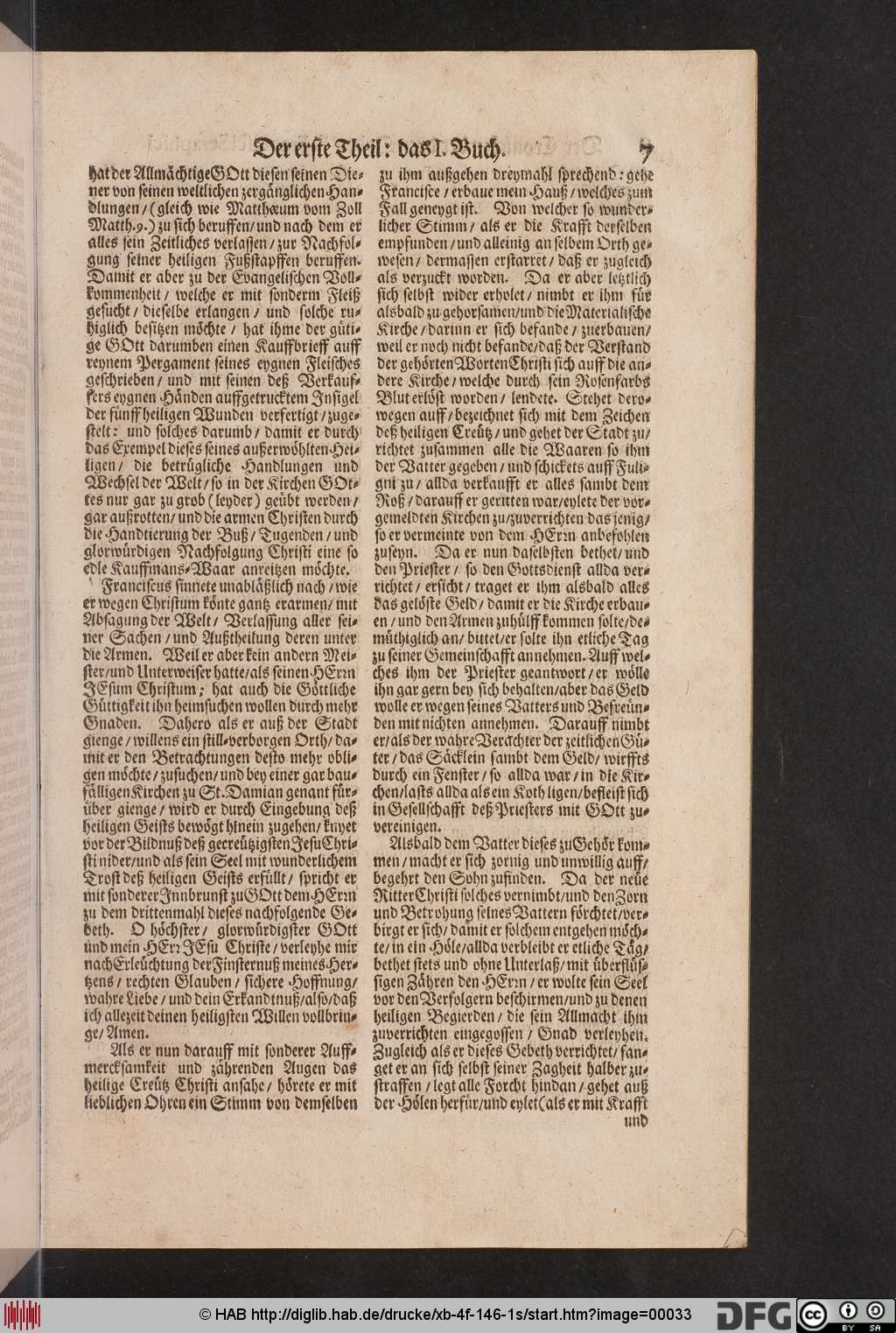 http://diglib.hab.de/drucke/xb-4f-146-1s/00033.jpg