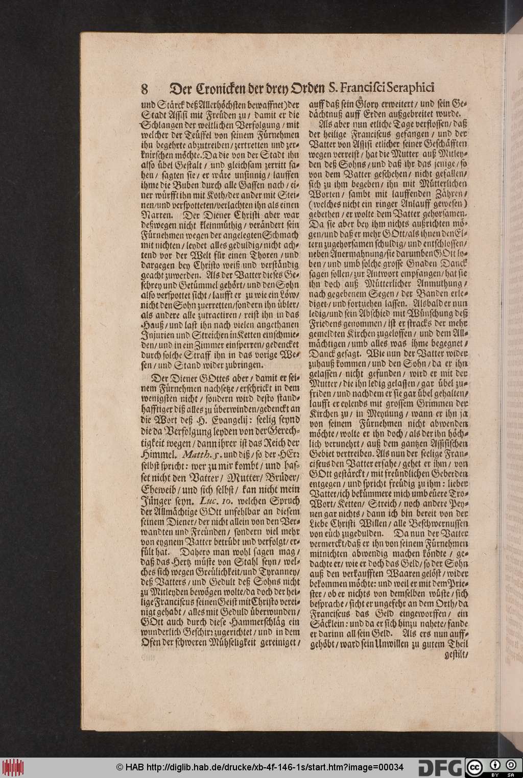 http://diglib.hab.de/drucke/xb-4f-146-1s/00034.jpg