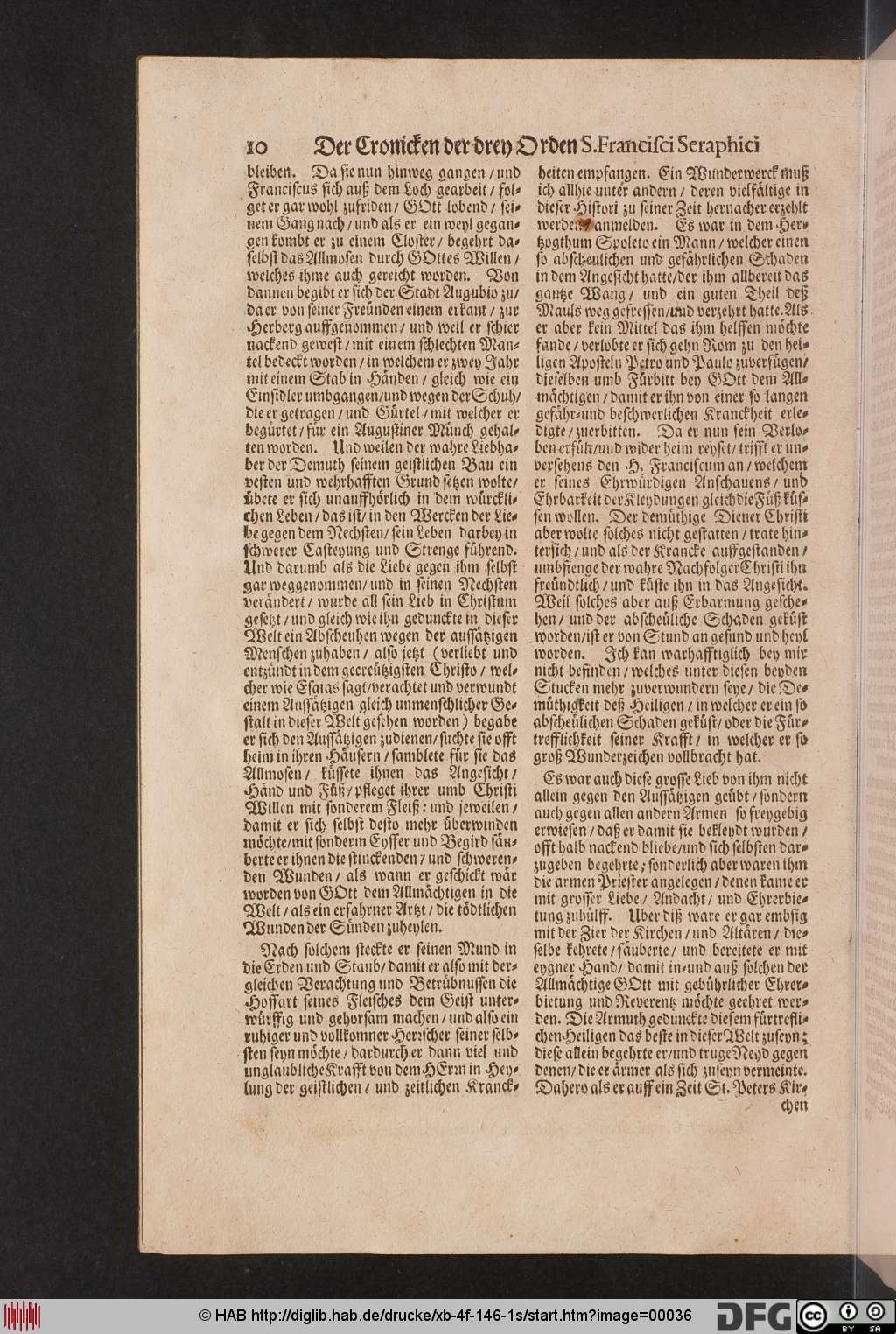http://diglib.hab.de/drucke/xb-4f-146-1s/00036.jpg