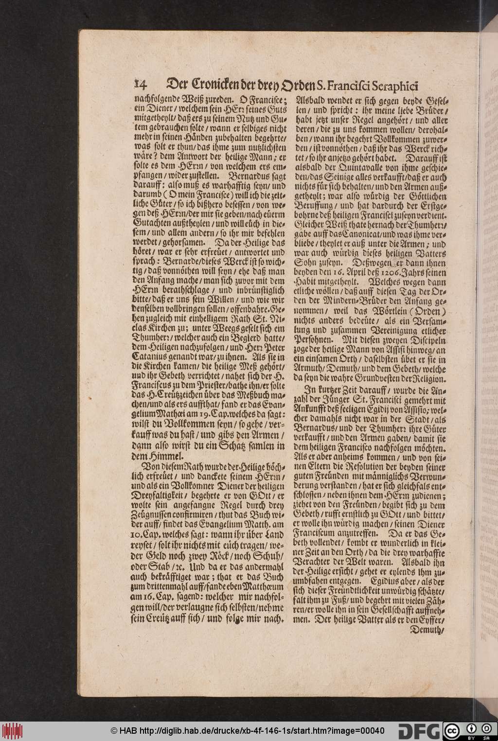 http://diglib.hab.de/drucke/xb-4f-146-1s/00040.jpg