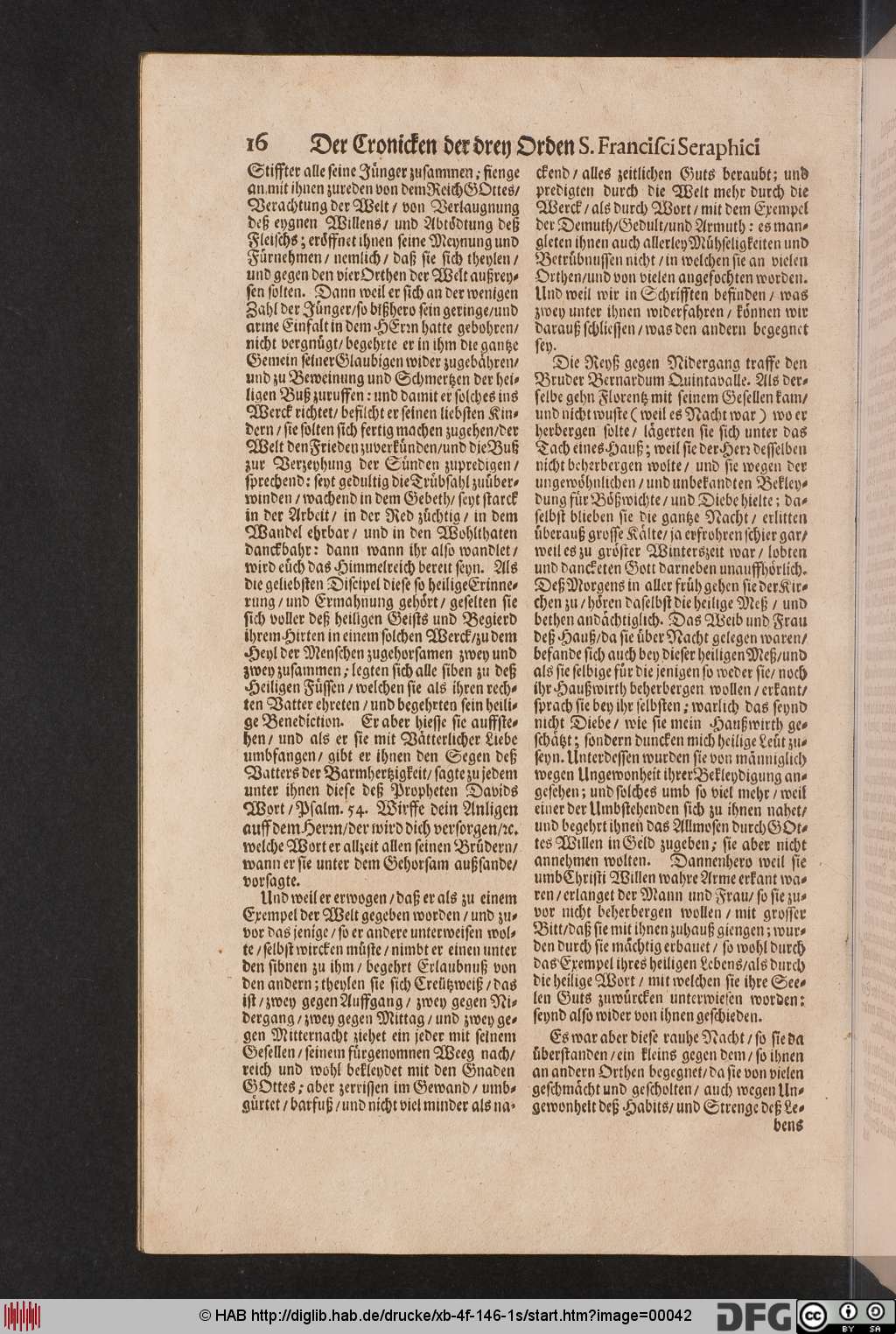 http://diglib.hab.de/drucke/xb-4f-146-1s/00042.jpg