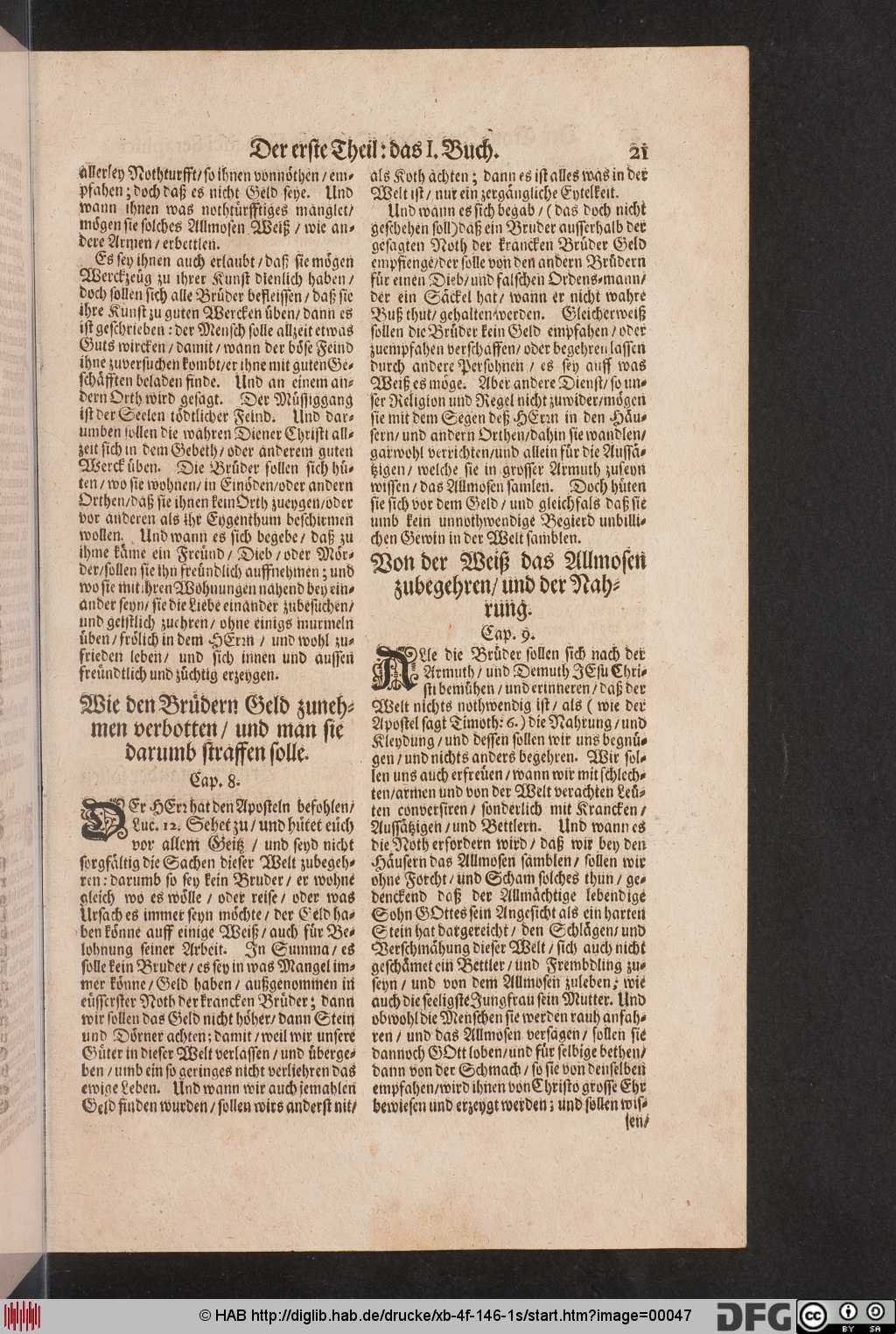 http://diglib.hab.de/drucke/xb-4f-146-1s/00047.jpg